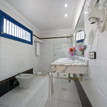 El Dorado Apartment Puerto del Carmen (Lanzarote)