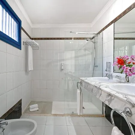 Apartamento El Dorado Puerto del Carmen (Lanzarote)